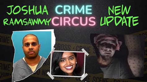Where Is Amelia Bissoon Today