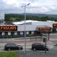 Wynsors, Oldham | Shoe Shops - Yell