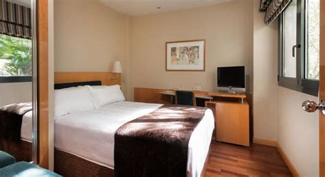 +34 983 36 38 80. Réservation de groupe : Hotel NH Ciudad de Valladolid ...