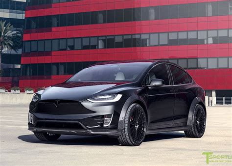 Motors.co.uk limited is an appointed representative of consumer credit compliance limited who are authorised and regulated by the financial conduct authority frn 631736. HIRE Tesla Model X P100D UK | LOWEST PRICES GUARANTEED ...