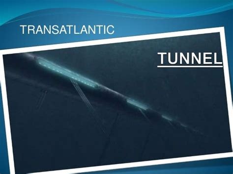 Transatlantic Tunnel Alchetron The Free Social Encyclopedia