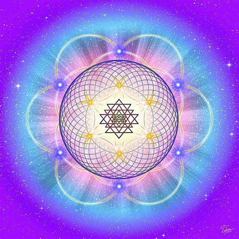 sacred geometry 21 by endre balogh sacred geometry sacred art sacred symbols