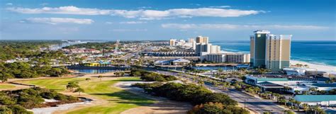 Maybe you would like to learn more about one of these? Car Rental NW Florida Beaches International Airport ...