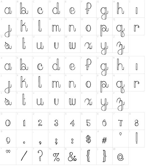 You will be able to use this font in any program! Peach Sundress Font Download