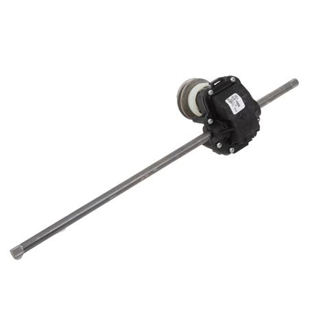 As with automotive repair shops, some lawn mower repair services may offer standard pricing for common services. Transmission Assembly - Self Propelled - 918-06000 | Troy ...