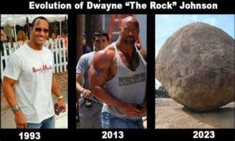 Dwayne Johnson Memes 19 Pics