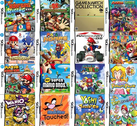 木村拓哉grand maison東京 下載 ⭐ ejercicios de conversión sistemas decima y binario pdf. JEUX NINTENDO DS A TELECHARGER POUR R4 - Lumieretelecharger
