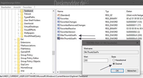 Kostenlos online fotos hochladen, verkleinern und bearbeiten auf fotosverkleinern.de können sie ihre fotos verkleinern, hochladen und. Datei:Groesse-der-vorschaubilder-aendern-windows-10-1.jpg ...