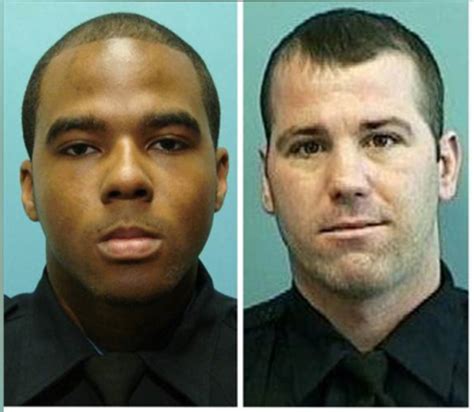 Baltimore Police Corruption Trial Winds Down Investigation Continues