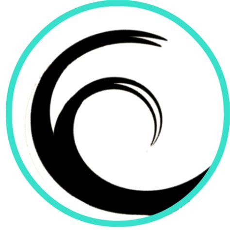 A collection of all chls songs, features and other videos on jmu2k5. cropped-CHL-Logo-sydney.png
