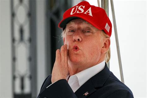Diplomat synonyms, diplomat pronunciation, diplomat translation, english dictionary definition published by houghton mifflin harcourt publishing company. Top UK diplomat in USA calls Trump administration 'clumsy ...