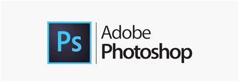تحميل برنامج فوتوشوب Adobe Photoshop برابط مباشر مجانا