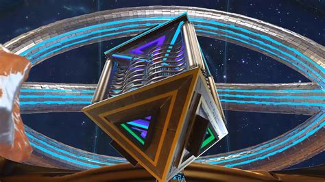 Get access to exclusive content and experiences on the world's largest membership platform for artists and creators. GALACTIC FEDERATION WORLD EVENTS - YouTube