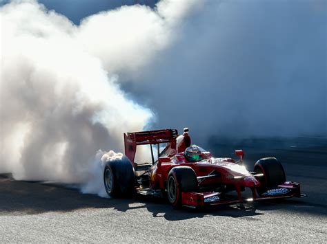 The 2020 tuscan grand prix will not be as fondly remembered as its immediate predecessor at monza, but it will not be hastily forgotten either, and it's been a while since ferrari and mclaren have occupied a similar performance echelon over a full f1 season, but a lasting duel between the two. Tuscan Grand Prix 2020: Time, TV channel, live stream ...