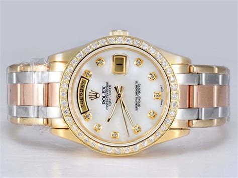 Mens Luxury Replica Watches For New Collectors Perfect Replica