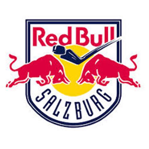 Alba volan szekesfehervar ec red bull salzburg khl medvescak. EC Red Bull Salzburg Tickets - oeticket.com