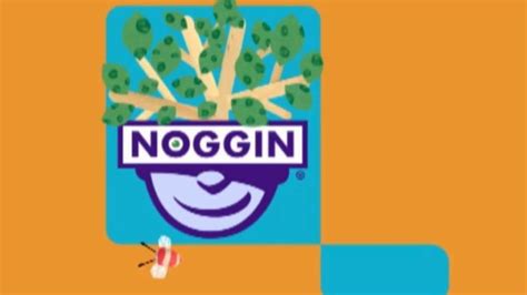 Noggin Fantastic Day 🍓fantastic Day Song Youtube