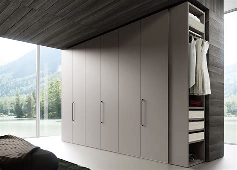 See more ideas about bedroom wardrobe, built in wardrobe, bedroom cupboards. Liscio Bedroom Wardrobe | Contemporary Wardrobes At Go ...