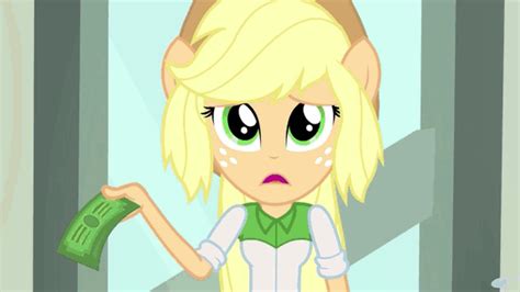 Pin On Funny Mlp Equestria Girls