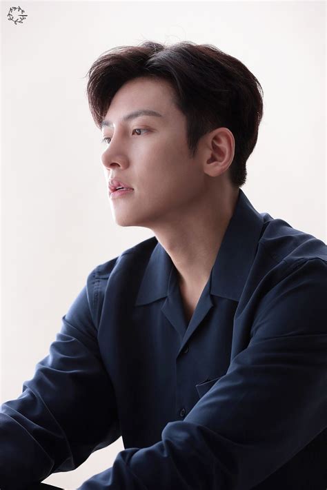 She is told that she will be frozen for just 24 hours and then leave with her money. Ji Chang Wook in the _Melt Me Softly_ 2019 as Ma Dong Chan ...