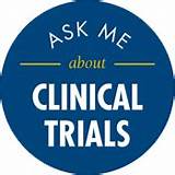 What Is An Endpoint In Clinical Trials Images
