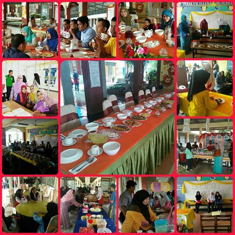 Idul fitri menjadi hari kemenangan dimana kita berhasil menaklukkan godaan dan nafsu diri selama menjalani puasa. JAMUAN HARI RAYA AIDIL FITRI 2016 | BIMBINGAN & KAUNSELING ...