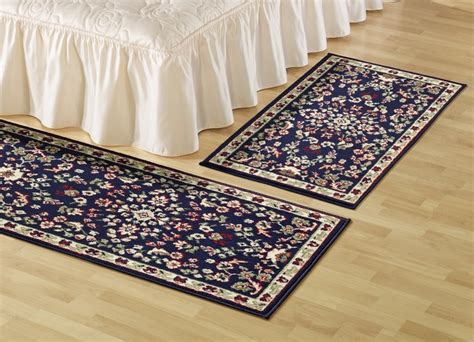 Online günstige läufer für flur, wohnzimmer & esszimmer kaufen. Teppiche und Brücken in verschiedenen Farben - Teppiche ...