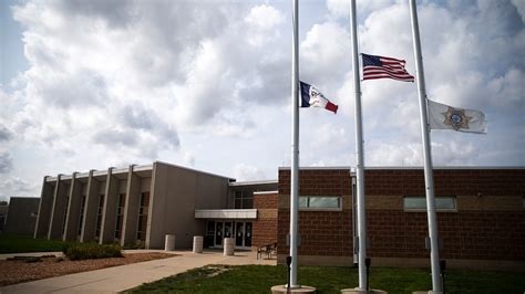 Fired Polk County jail officer wins $1.75 million fraud lawsuit