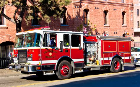 And all of these people who seem to have first hand knowledge of big red's current location/condition seem to disappear. Hefty Paychecks for Police Officers and Firefighters in ...