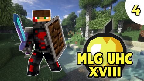 Its a great night for a elder scrolls raid. THE CAVALRY HAS ARRIVED! | Minecraft MLG UHC OF ...