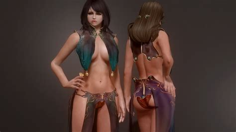 Outfit Studio Bodyslide 2 CBBE Conversions Page 353 Skyrim Adult