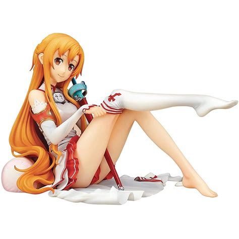 Our Shop Most Popular Sword Art Online Sao Asuna Yuuki Swimsuit 1 7