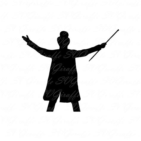 Download Pin on Favorite SVG