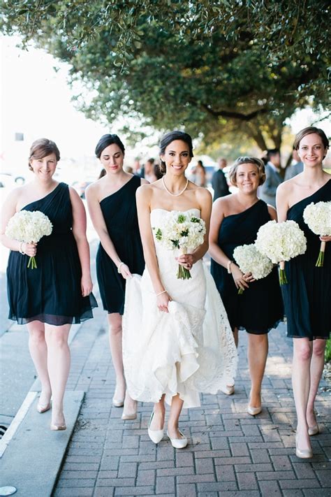 Maybe you would like to learn more about one of these? Faith-Filled Virginia Beach Wedding | Tidewater and Tulle ...