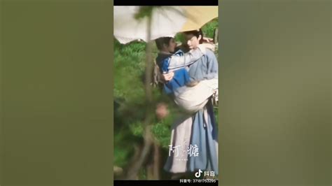 shiqi princess carry xiao liu lost you forever yangzi dengwei youtube