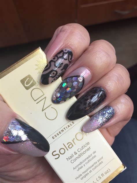 4699 nesconset hwy, port jefferson station, ny 11776, usa. Nail enhancements with #cndshellac #nailart | Shellac nail ...