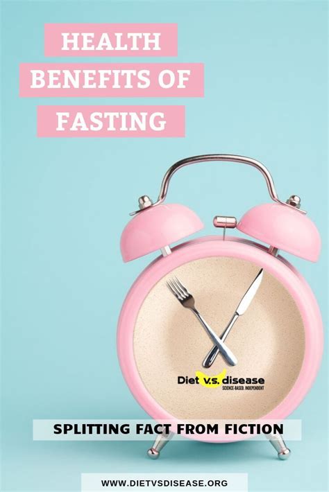 Pin on Healthy Lifestyle