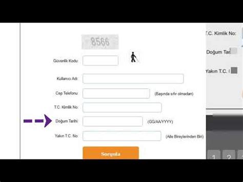Takviminizde randevularınızı ay, hafta ve gün bazında görüntüleyebilirsiniz. Unutulan E-Okul Kurum Şifresi Alma İşlemi - YouTube