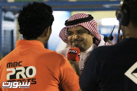 Maybe you would like to learn more about one of these? الشعلة يقصي الطائي بهدف الوقت القاتل - صور - صحيفة سبورت ...