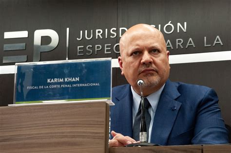 The International Criminal Court will now prosecute cyberwar crimes