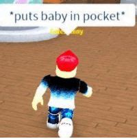 Pin By Ramonella On Idk Why I Want To Save This Help Roblox Memes