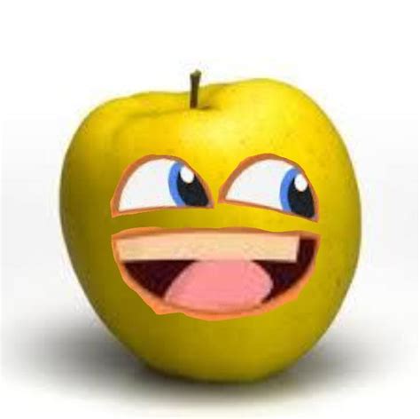 Golden Delicious Season 2 Annoying Orange Animated Wikia Fandom