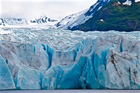 Glacier Vacances Arts Guides Voyages