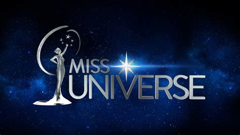 Miss Universe Pageant Company Files For Bankruptcy After Allowing Trans