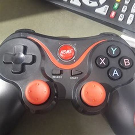Garena free fire players are live people, there are no bots. F300 Controller - FX