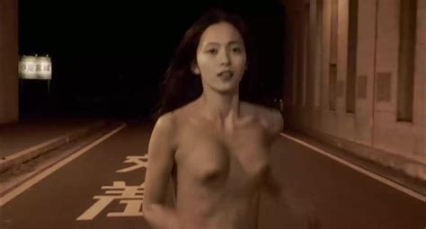 Asian Nude Movie Telegraph