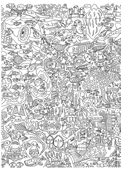 Some of the coloring page names are zodiac libra urban threads unique and awesome embroidery designs, libra scale balance symbol icons, libra zodiac sign libra symbol libra symbol libra zodiac zodiac sign libra, letter a coloring book for adults royalty vector image, large mandala coloring mandala 132 by sadadoki on deviantart mandala. Pin on Adult Coloring Pages