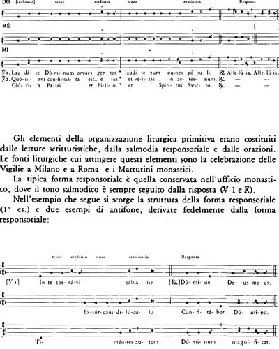 Conoscere Il Canto Gregoriano Sheet Music By Anselmo Susca Nkoda