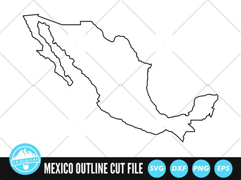 Mexico Charts Guides For Sale 40 Ads For Used Mexico Charts Guides