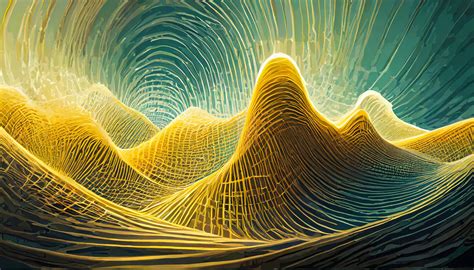La frecuencia de 528 Hz: Un regalo de Dios para la sanación · Despertar